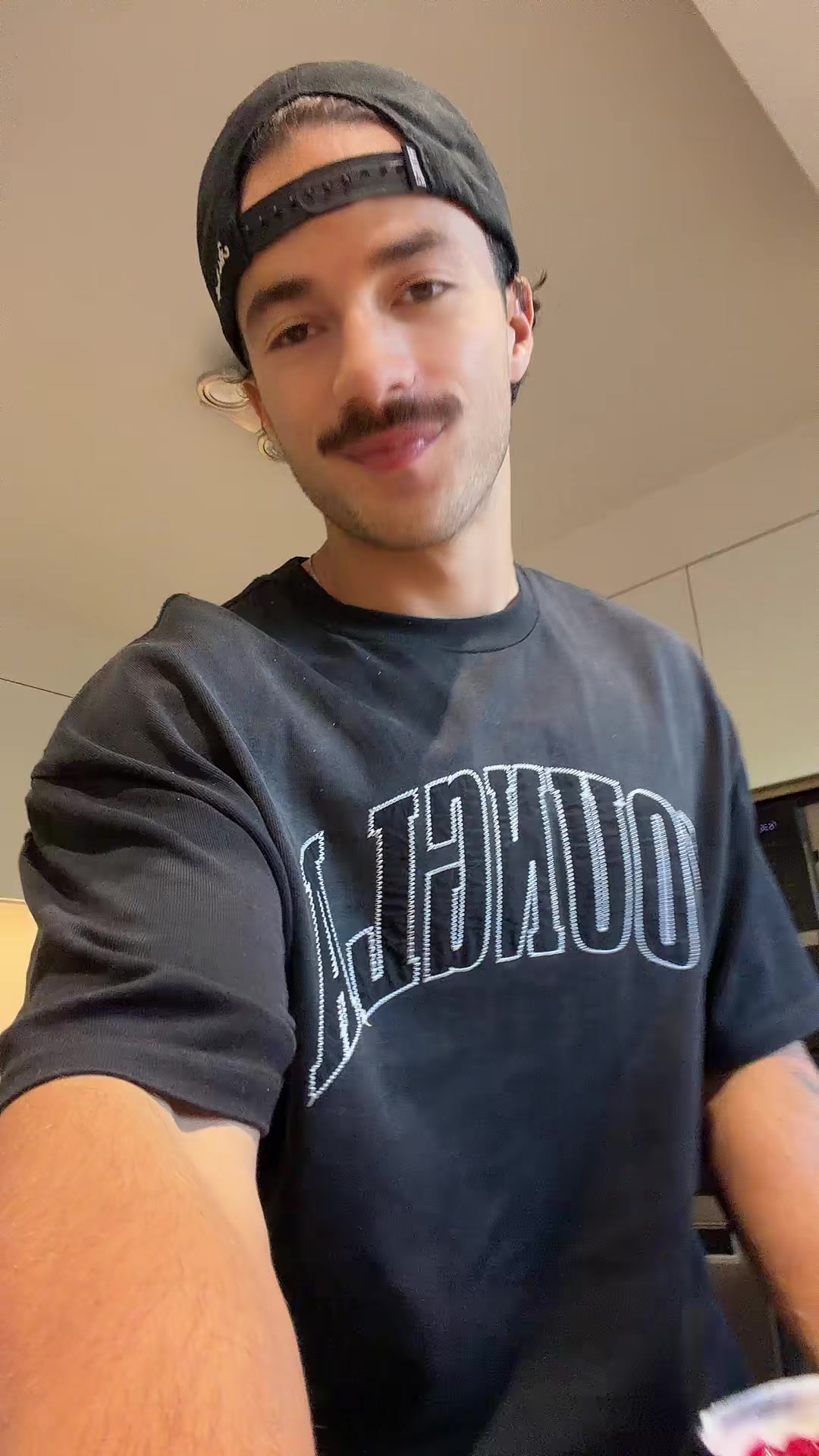 @allannassirii