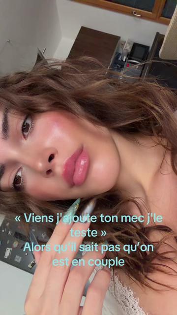 @anais โจ