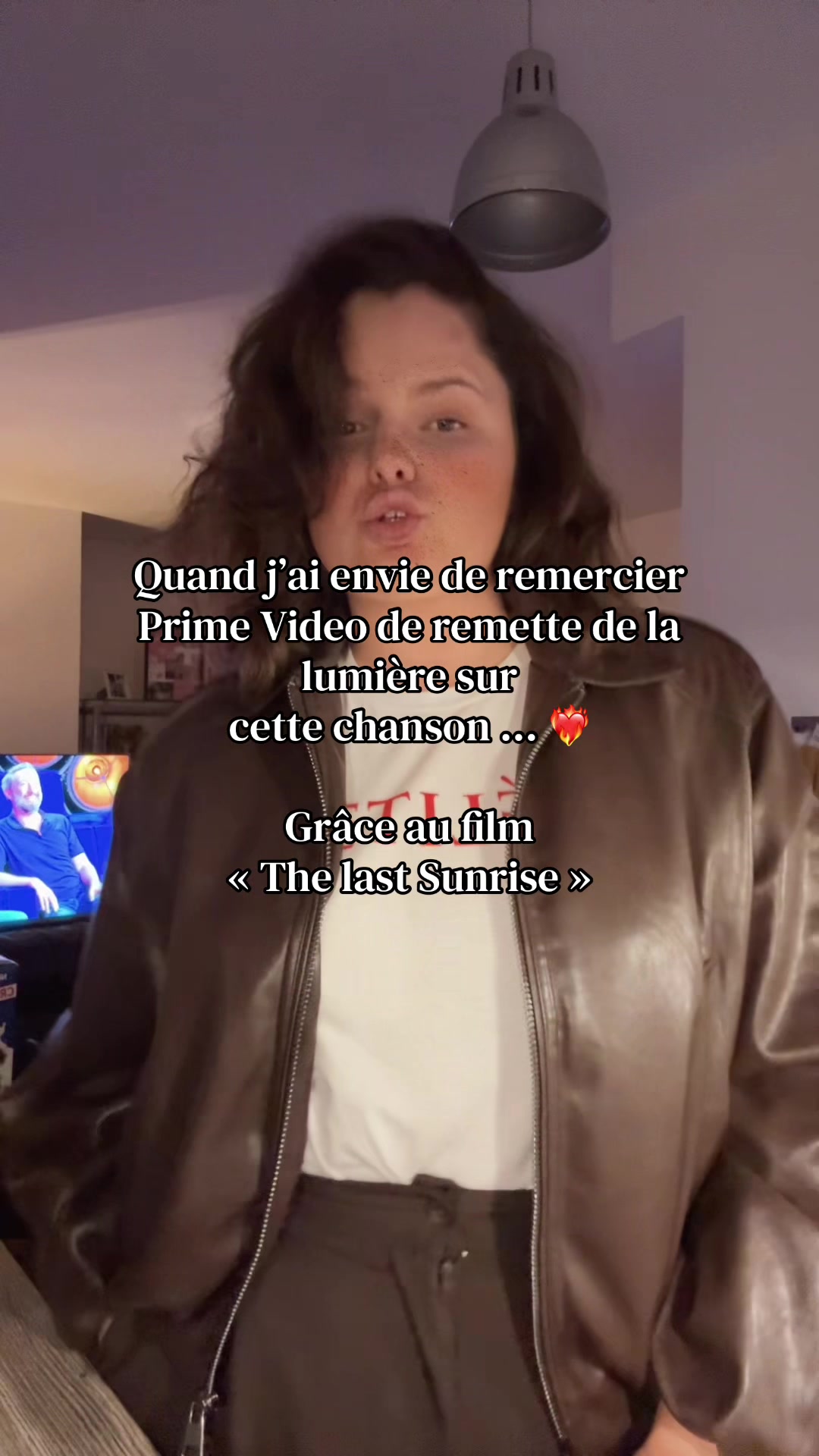 @Eleonore 🇫🇷~🇵🇹