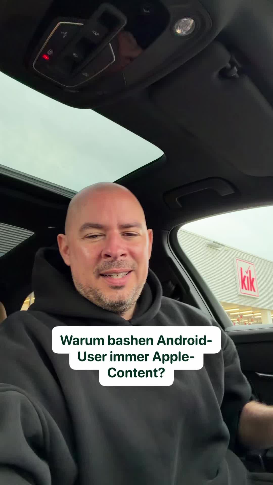 @Hannes Zwetschke
