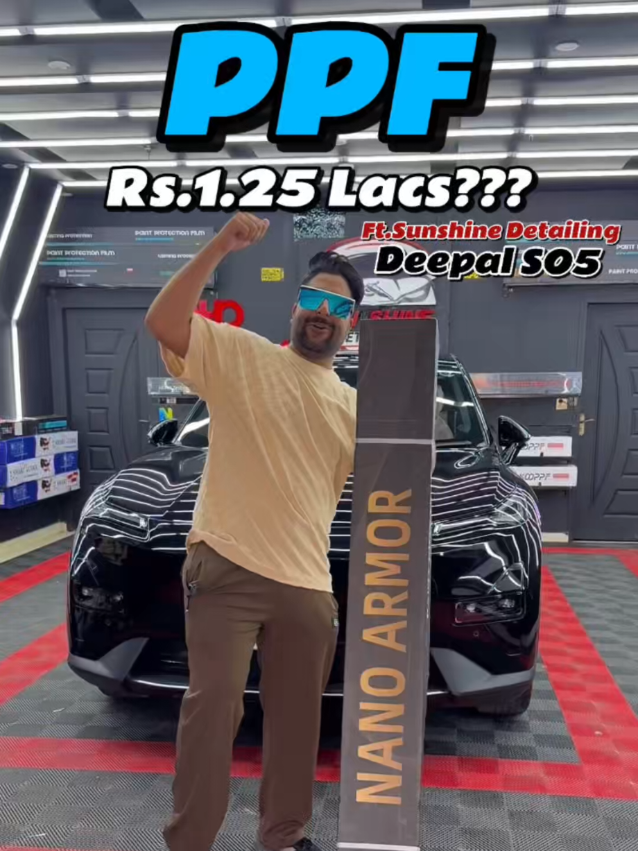 @Realwowboy