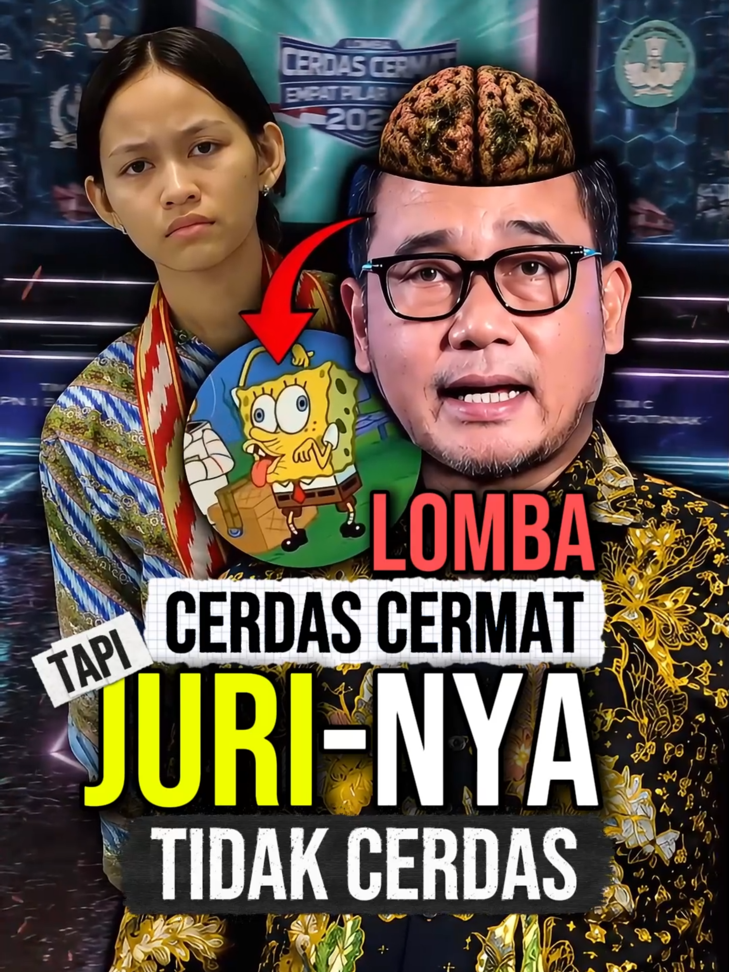 @Issei Nugroho