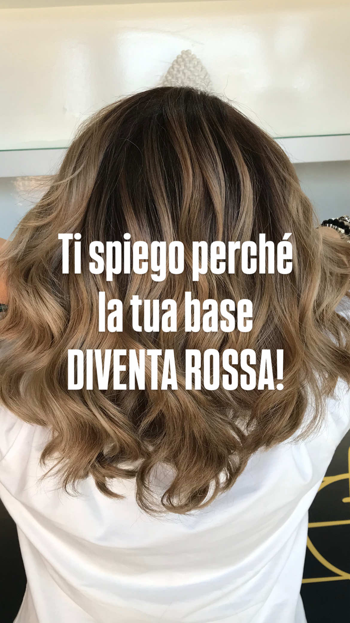 @Lorenzo Lafronza