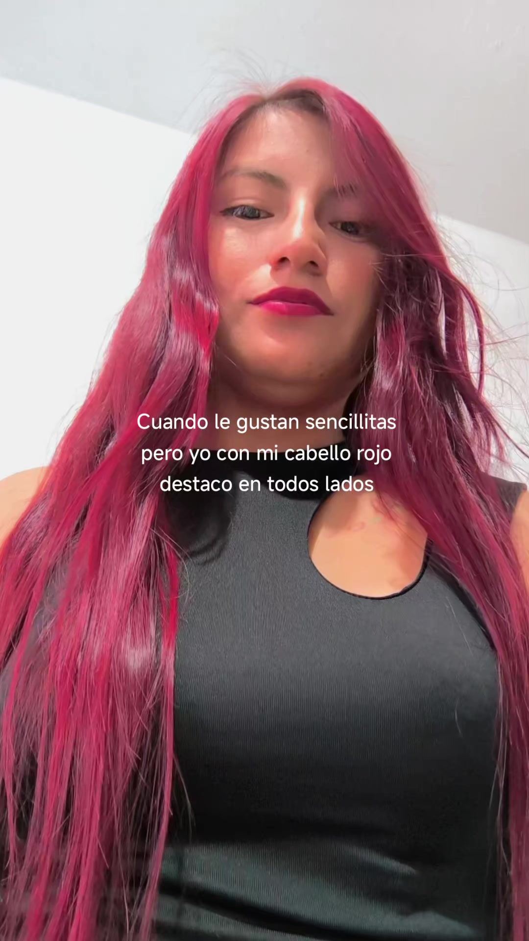 @Dulce Alexiita
