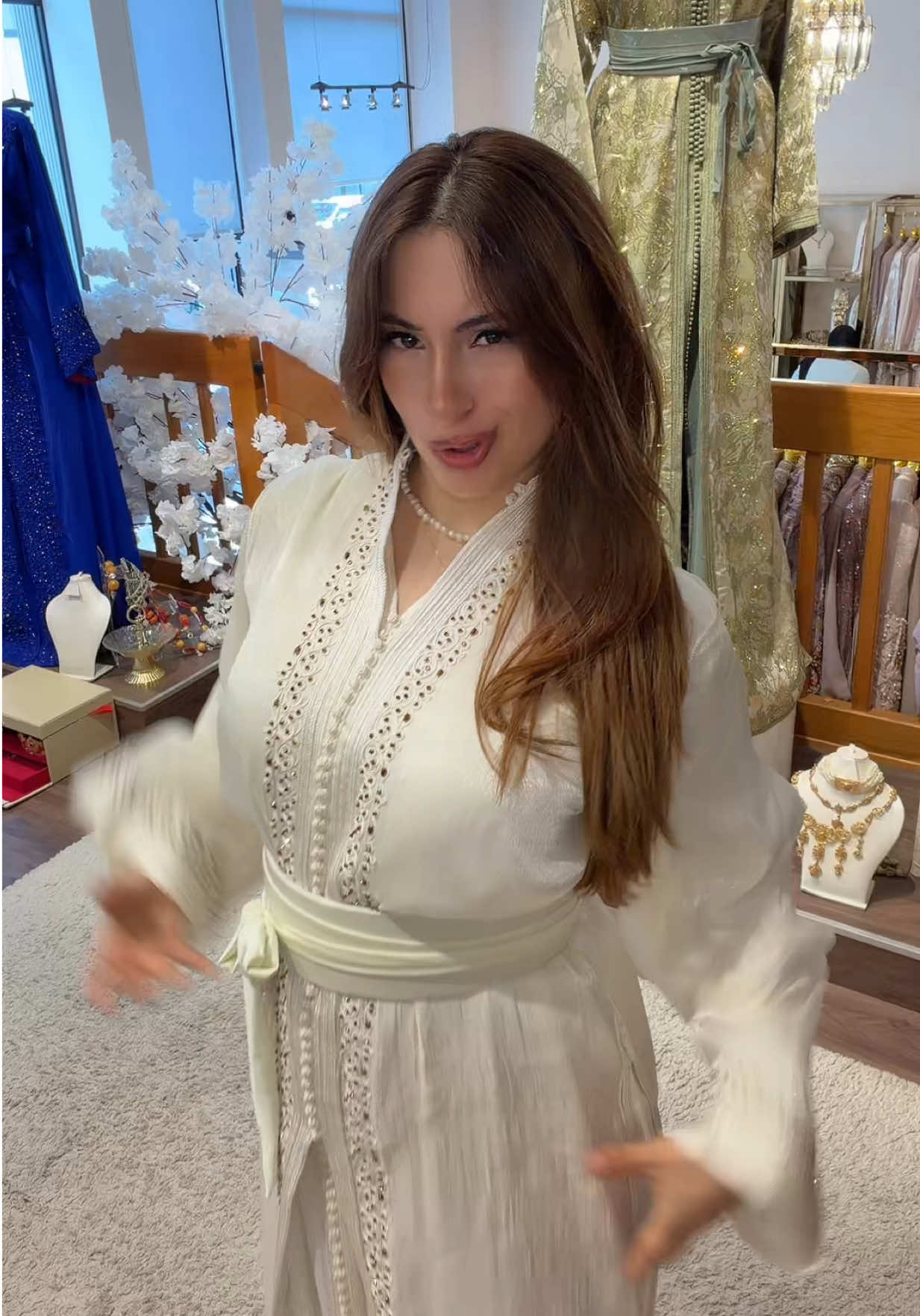 @GAMGAM✨