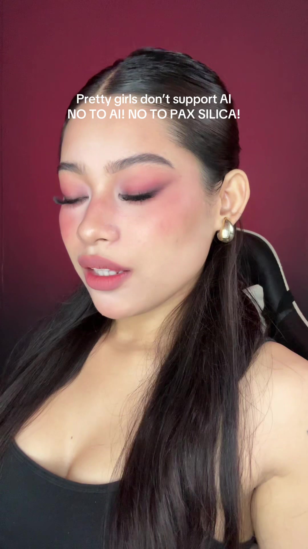 @aymjoooy