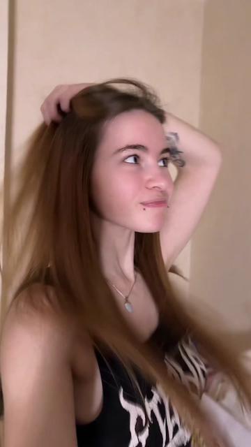 @Лимонова🍋