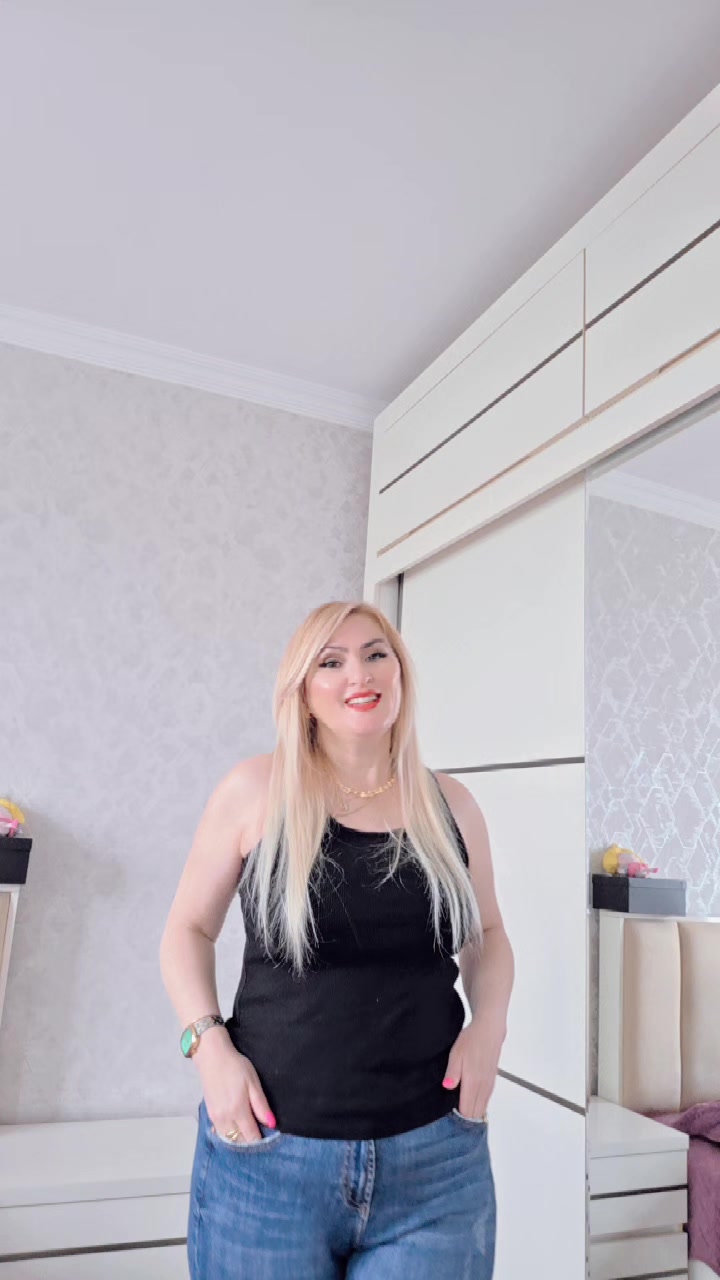 @მედეა❤