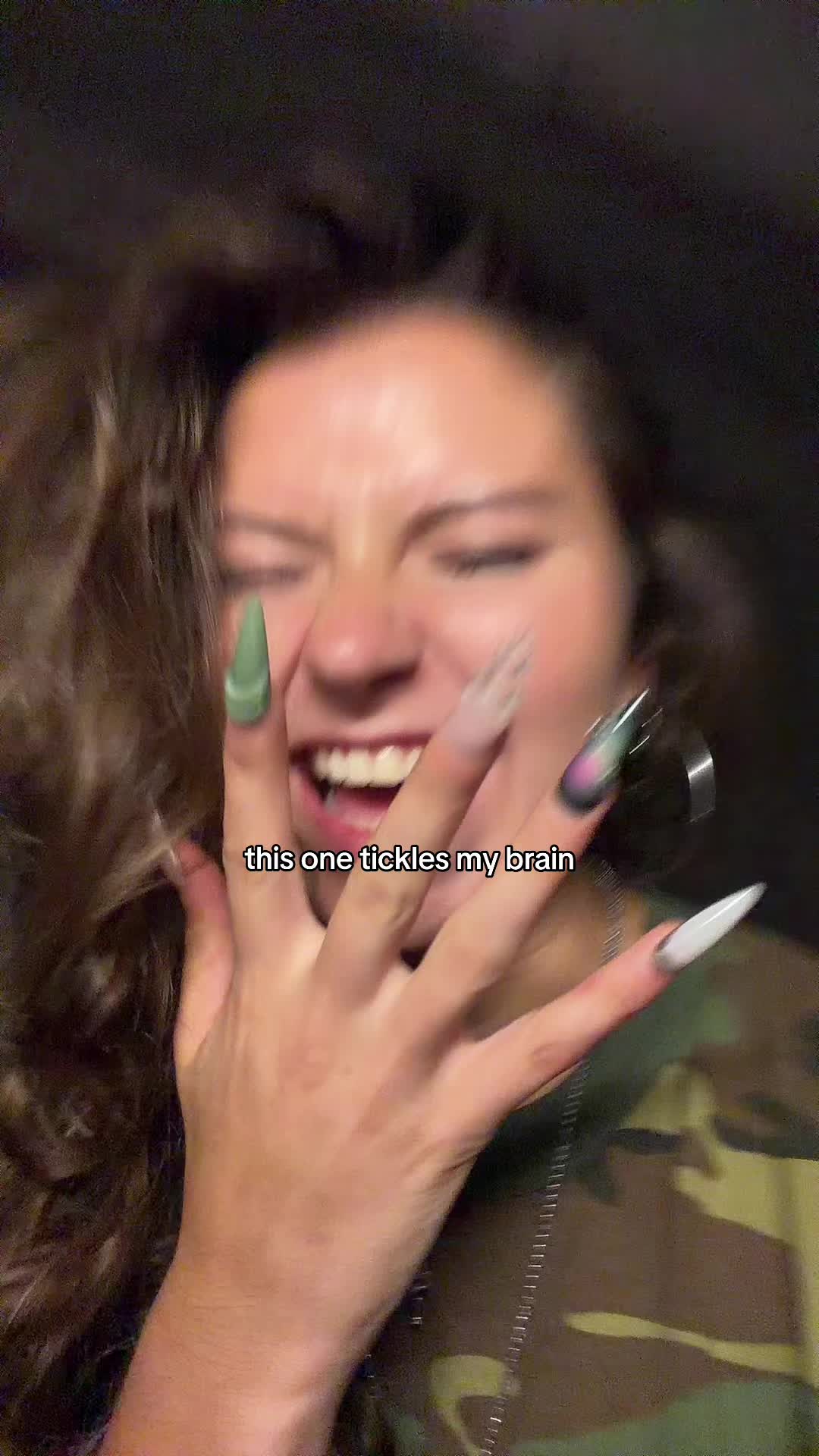 @Daniella