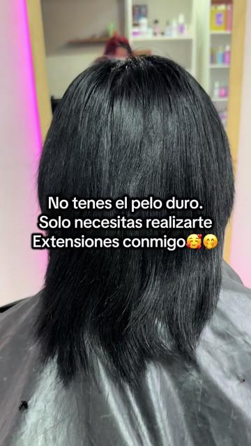 @Devoravoss