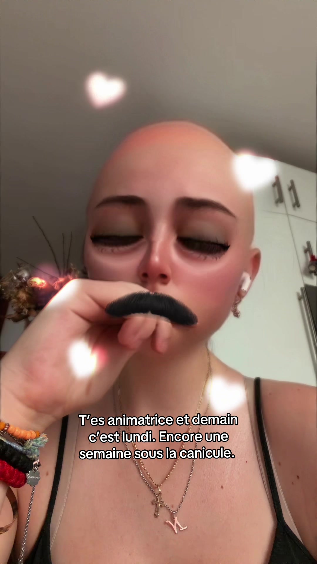 @Нина☦️🇷🇸