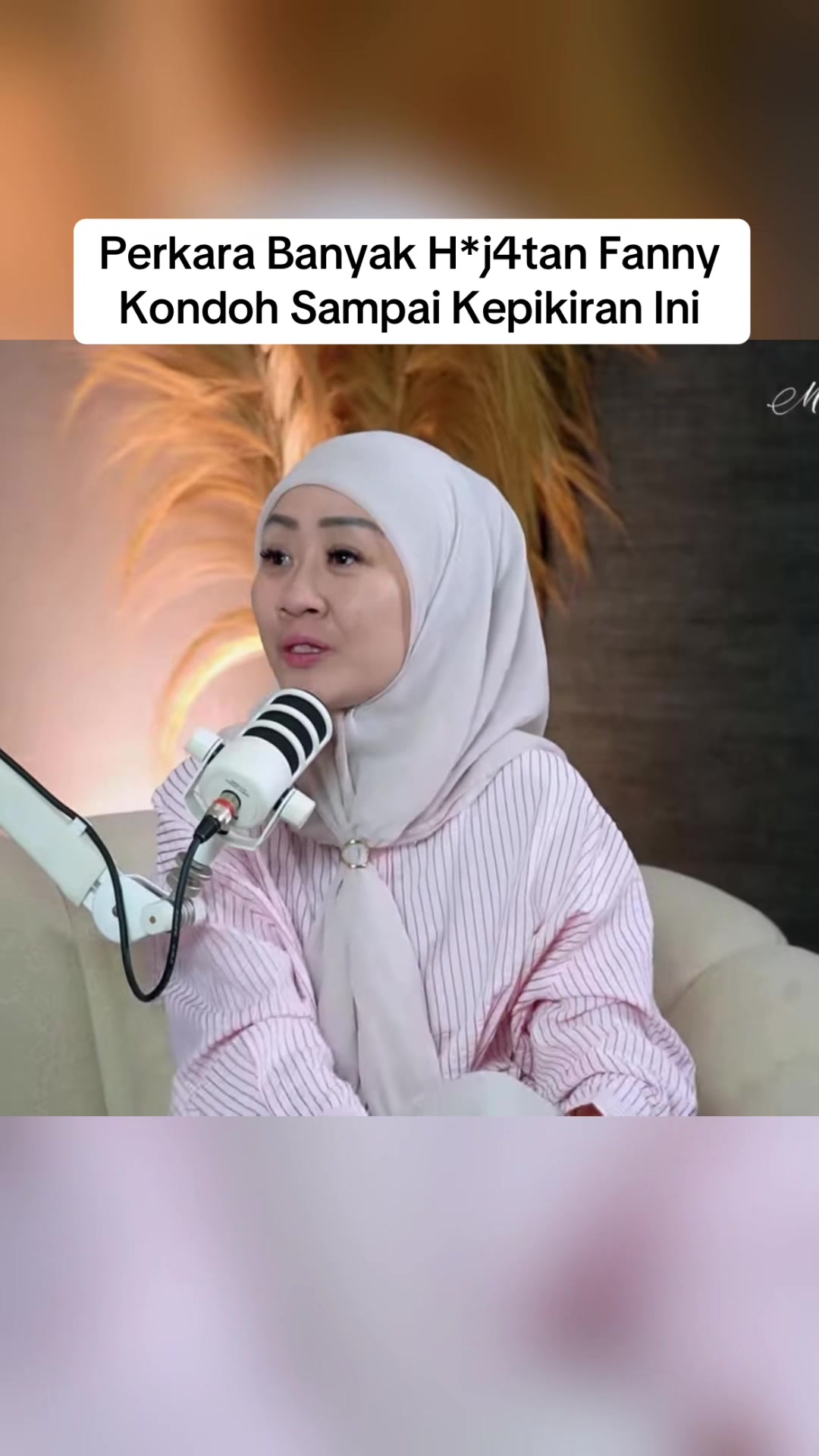 @Cerita Viral