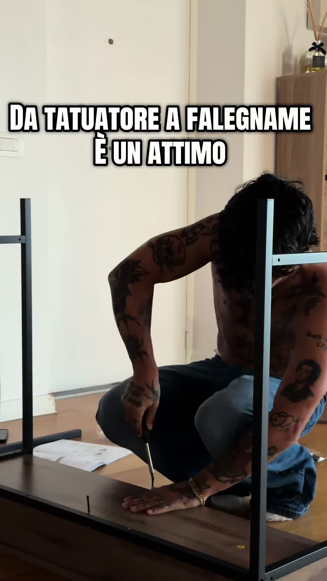 @SABINA