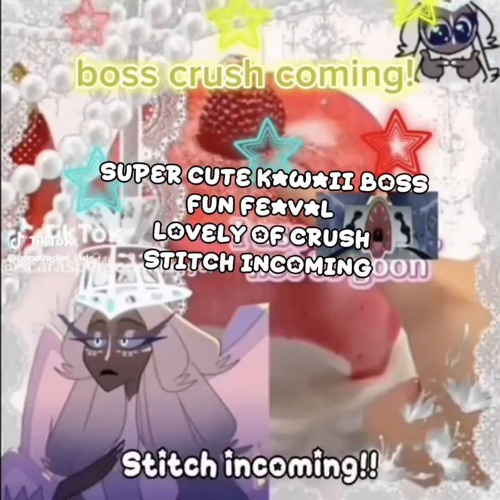 @🩷☆♡𝗇𝖺𝗅𝖺𝗇𝖽𝖺𝗀𝗂𝗋𝗅꧂★☆