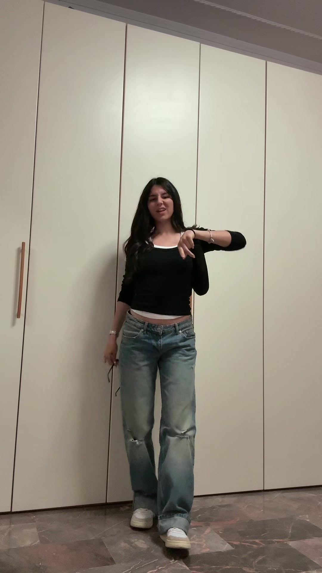 @Alessia🪬