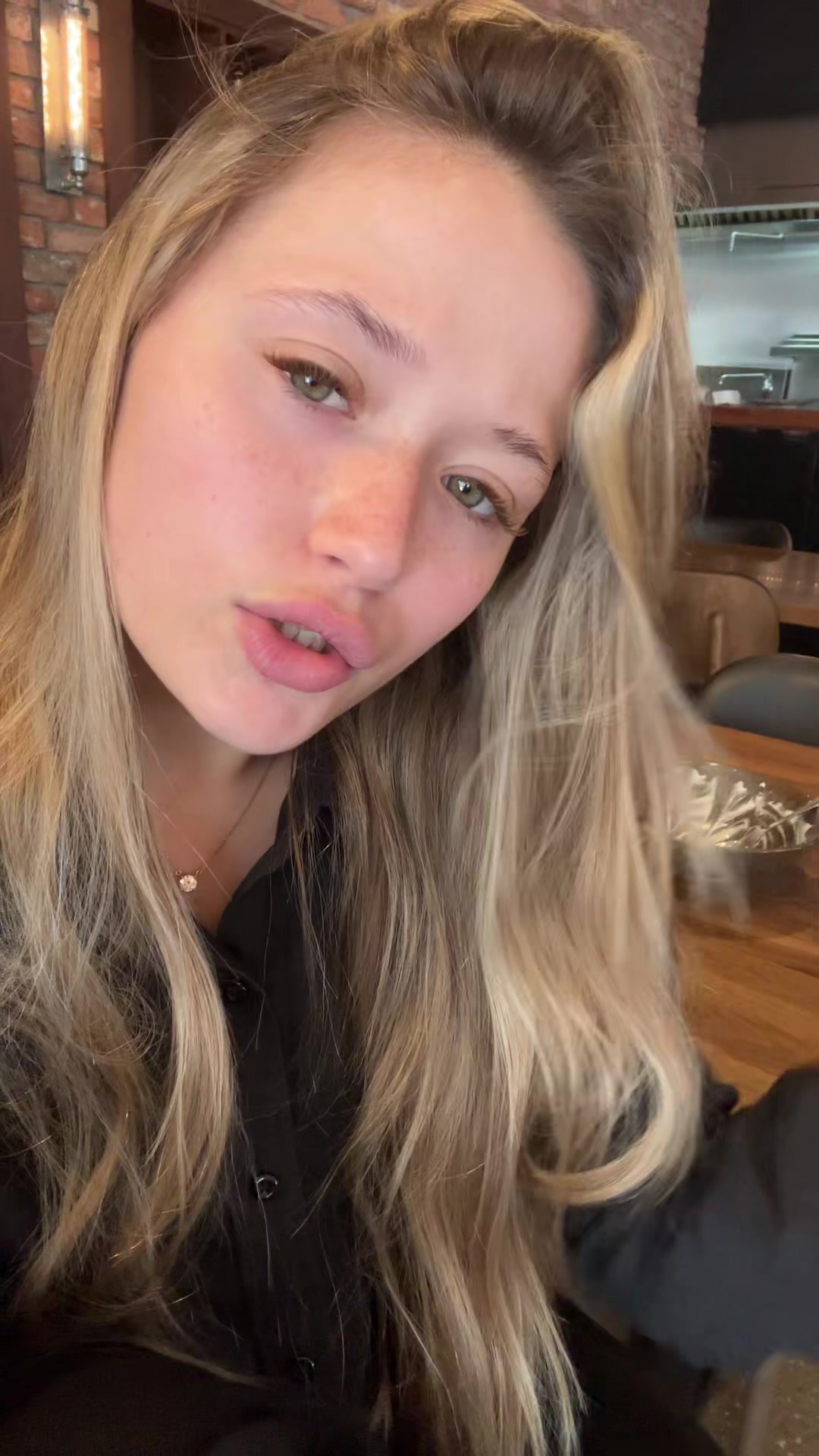 @lia_katz11