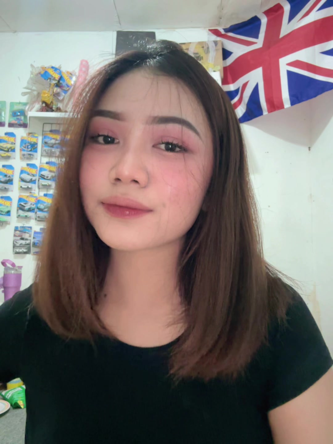 @𝐚𝐧𝐢𝐬