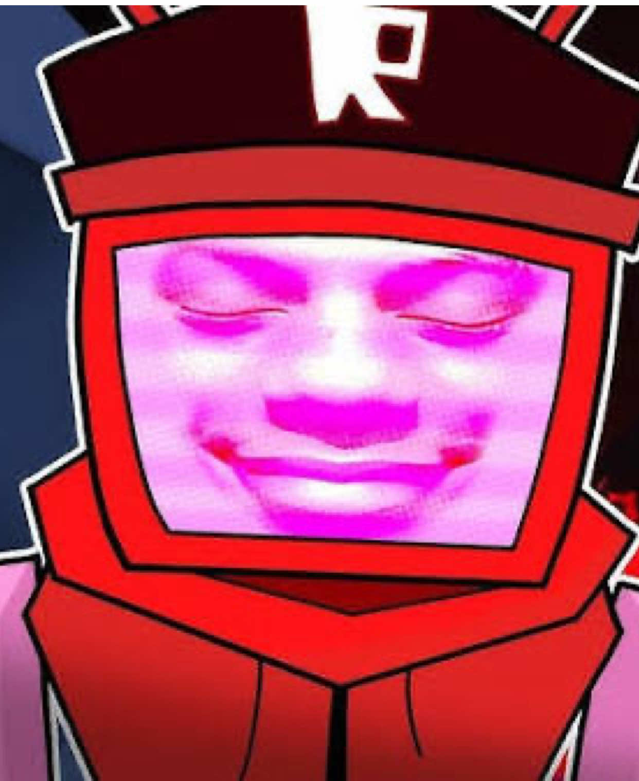 @︴𖧷ʟᴜx 𖧷︴✭