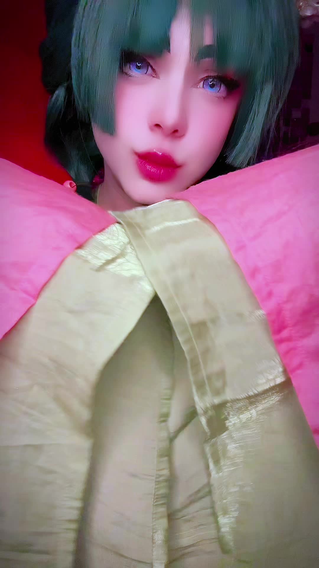 @♡₳₦₲ɆⱠ♤