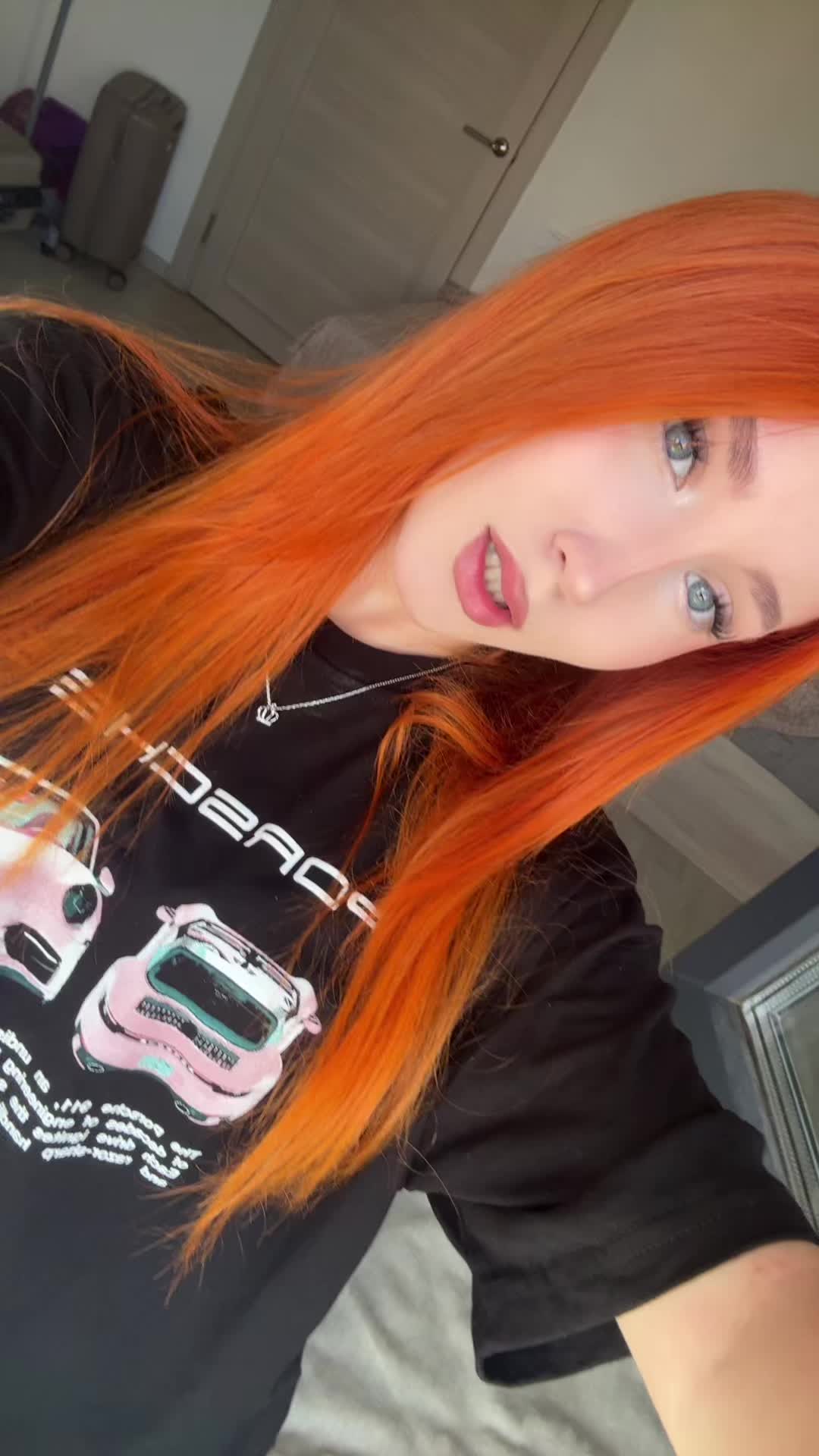 @кэсса🐈&zwj;⬛