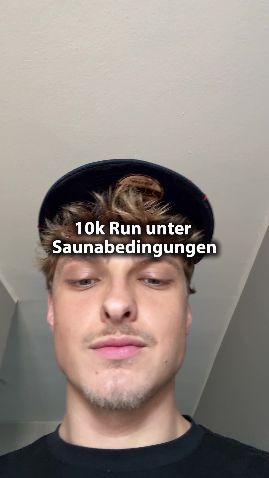 @Andrew