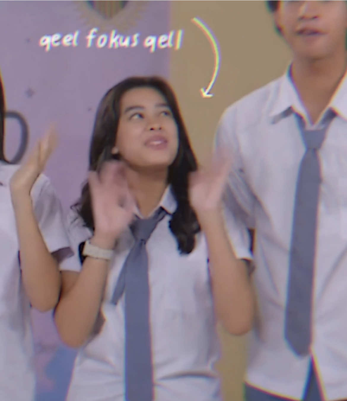 @nanaaa