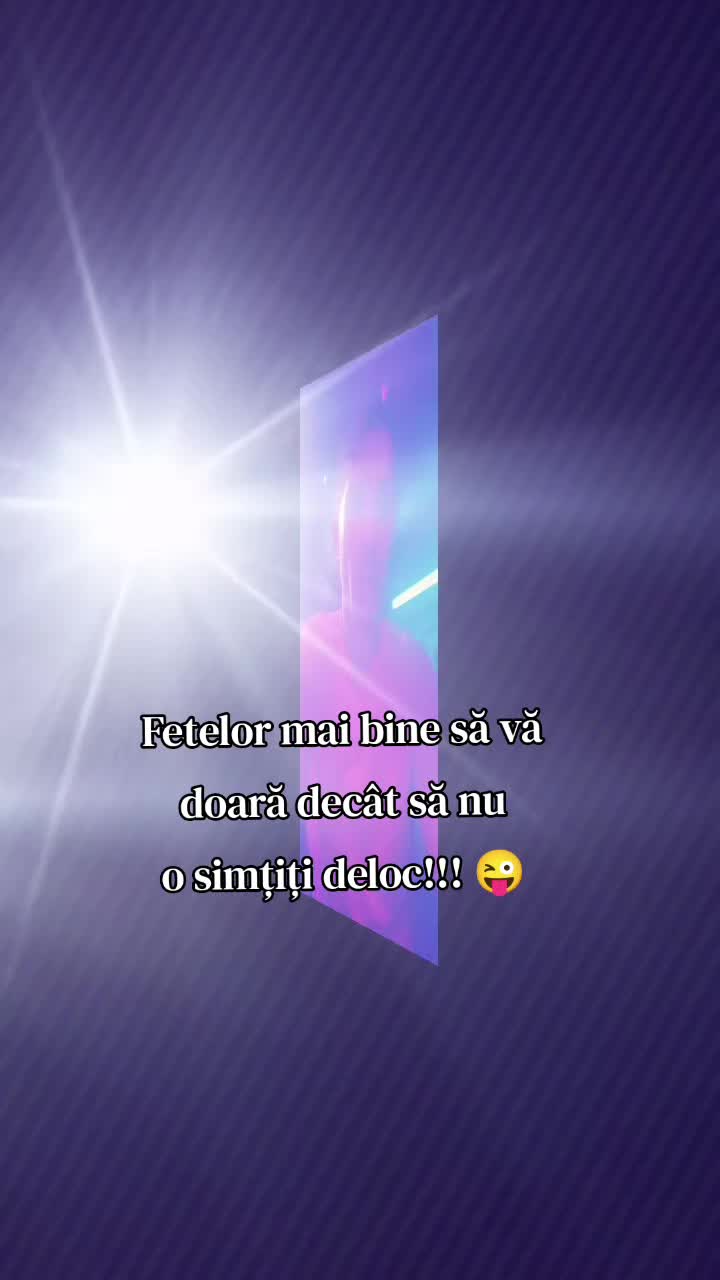 @๐๐
ผ๐
ฐ๐๐
ธ๐๐๐007๐