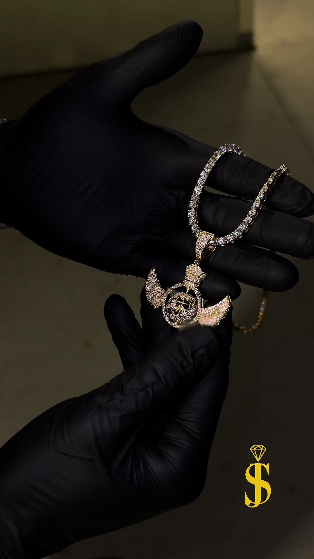@ShinnaJewels