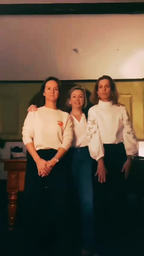 @Stefanie De Meyer