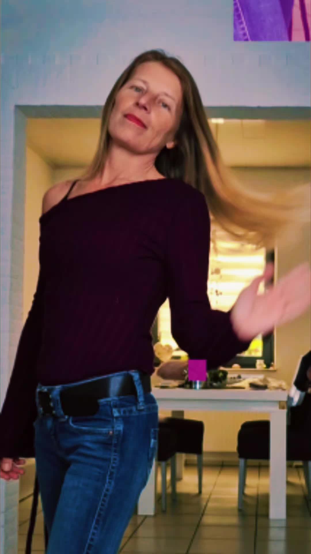 @Dani