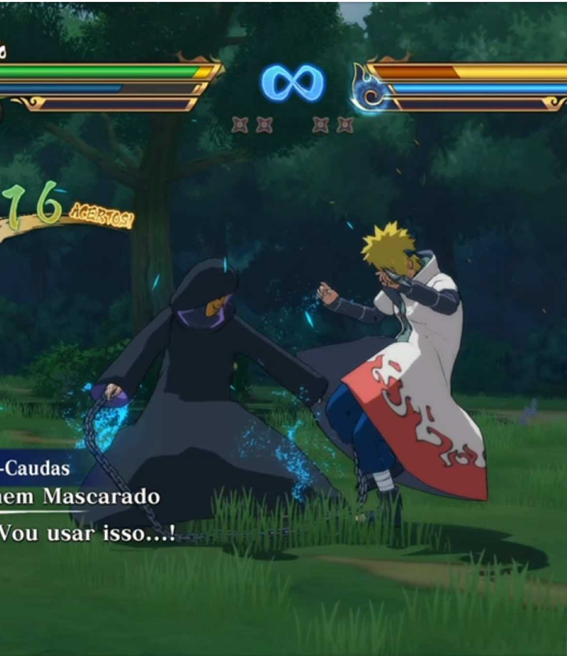 @hyugagms