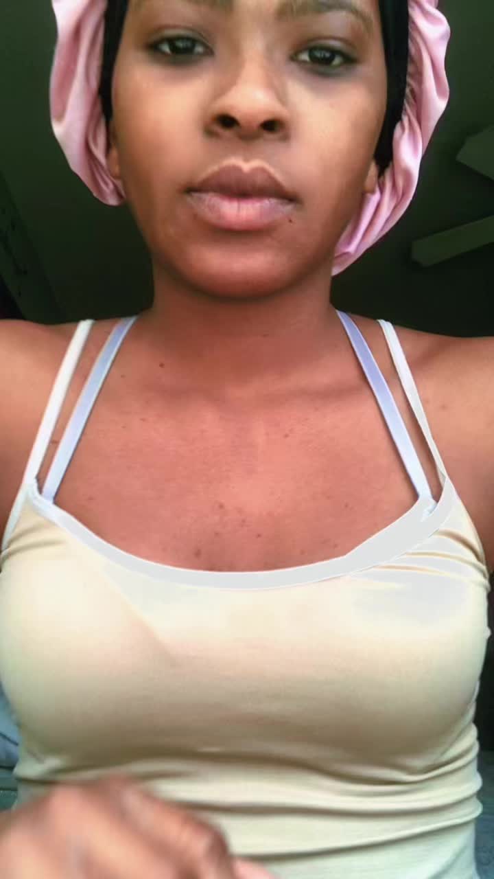 @_BooBoo💞