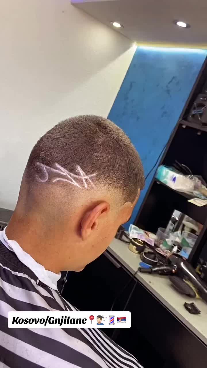 @barber199619