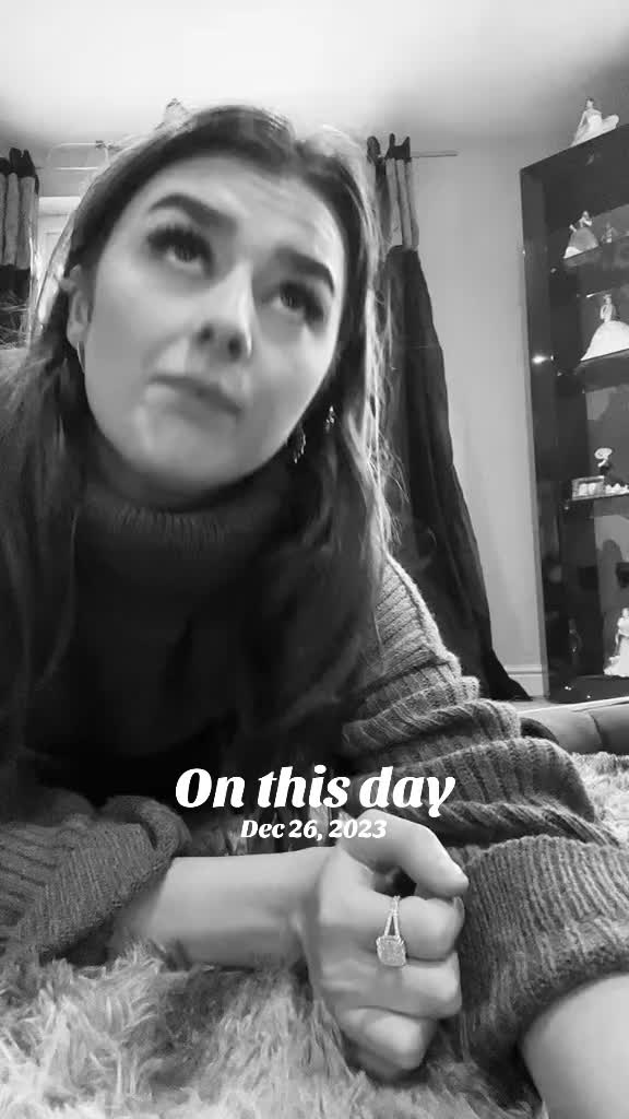 @Andreagurneyxx