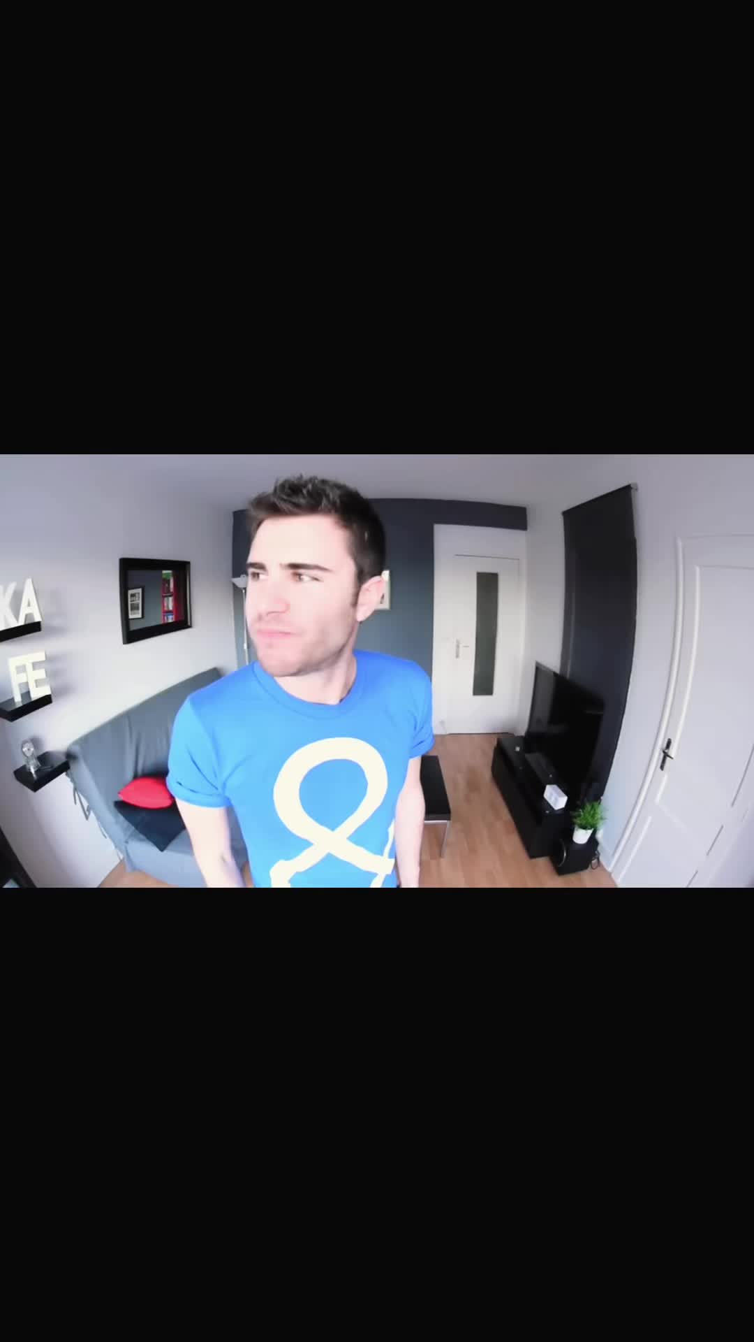 @YouTube prime
