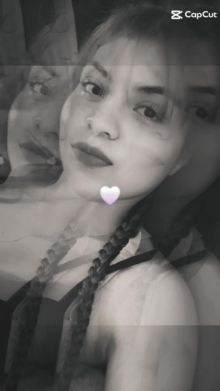 @GR Ana