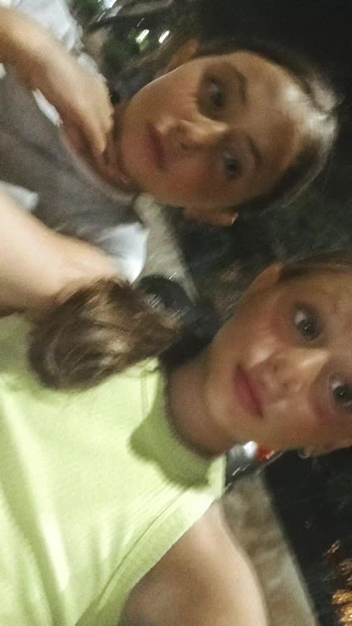 @Aurora_mancini