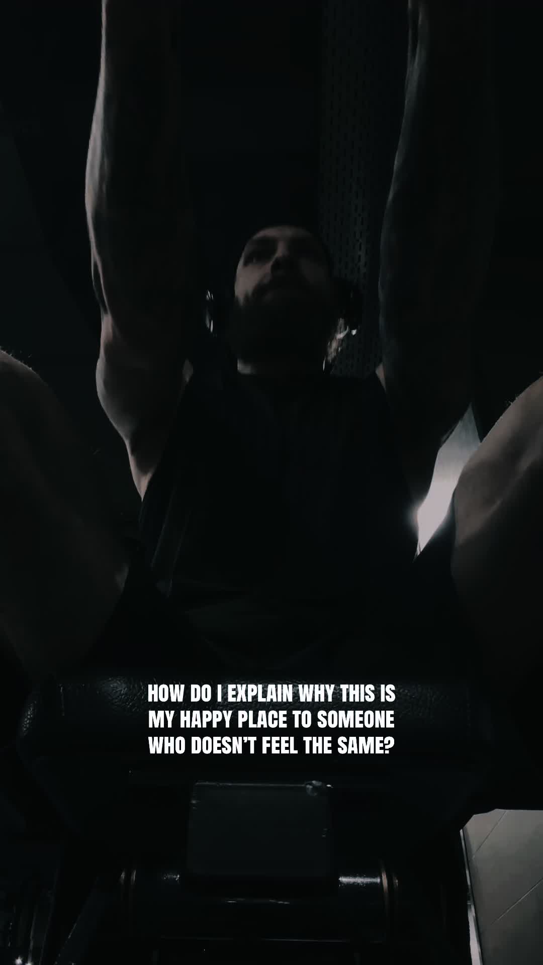@decadence