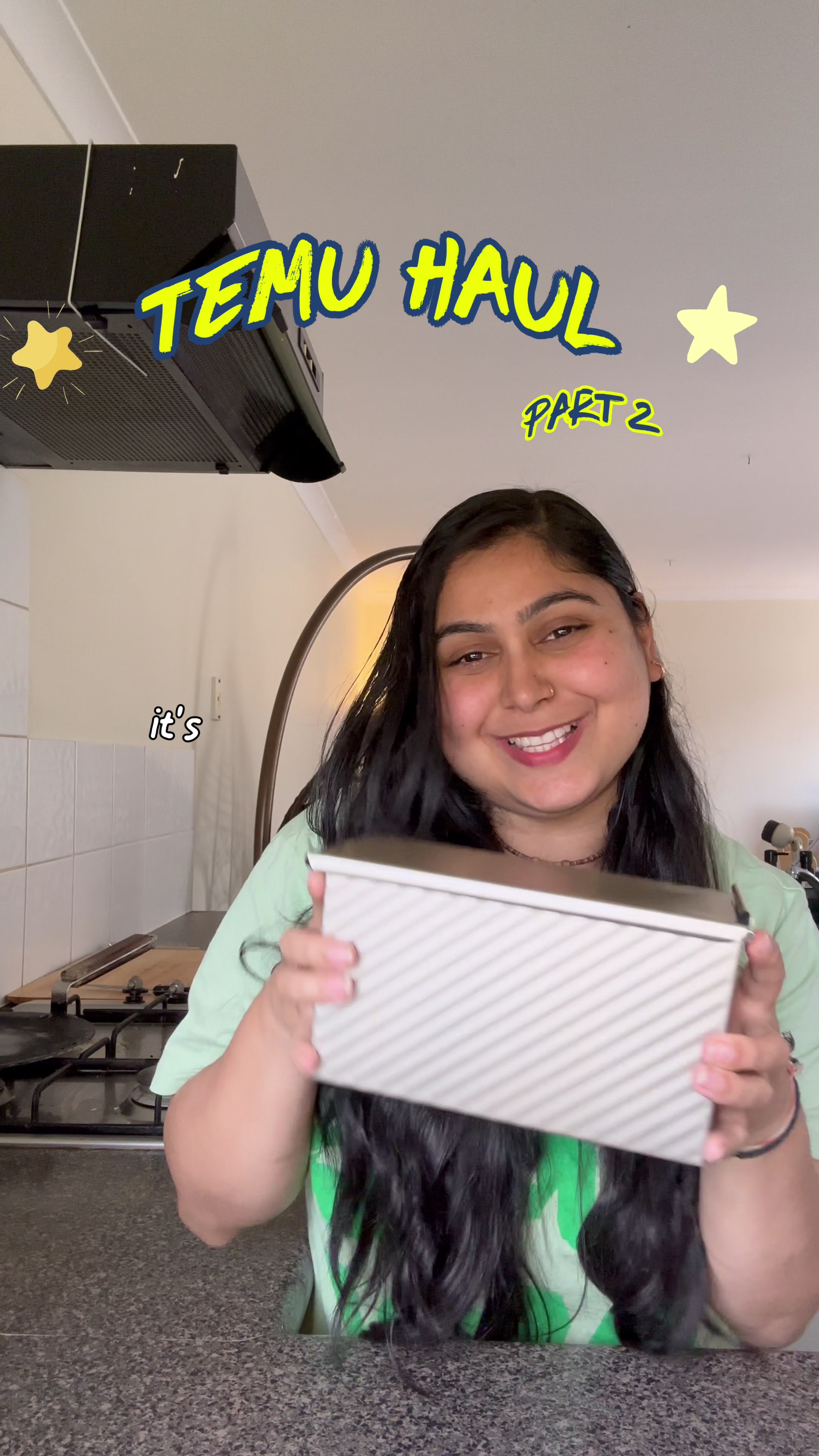 @anjalitiwariaustralia