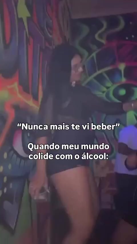 @Lidiane Stella