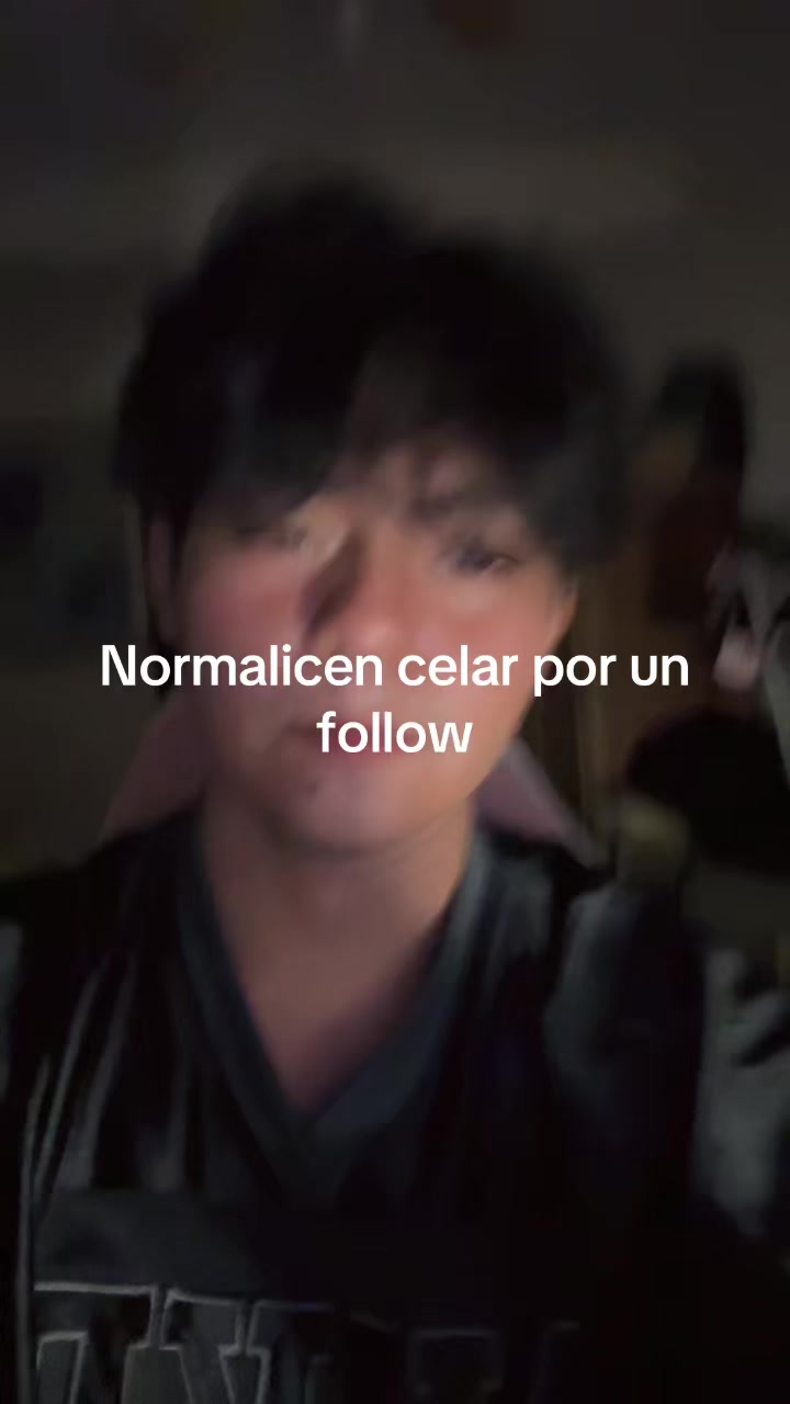 @edwinbatazz