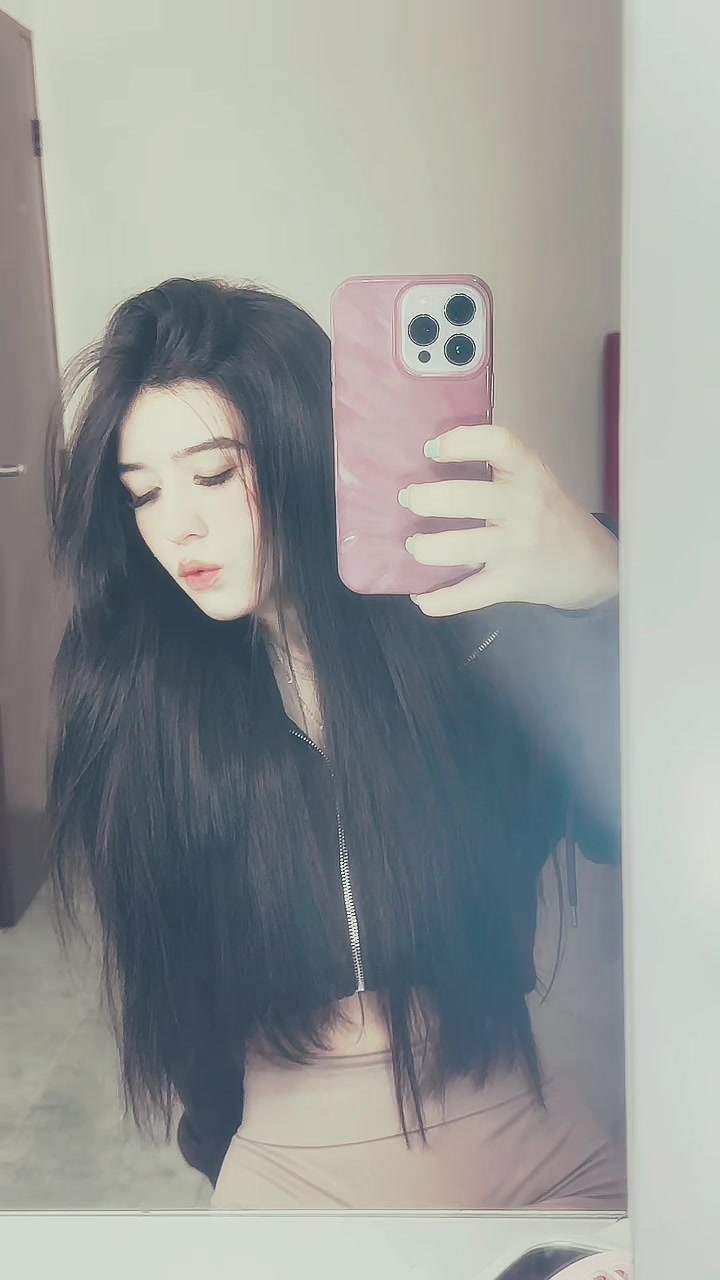 @Anelys Barreto