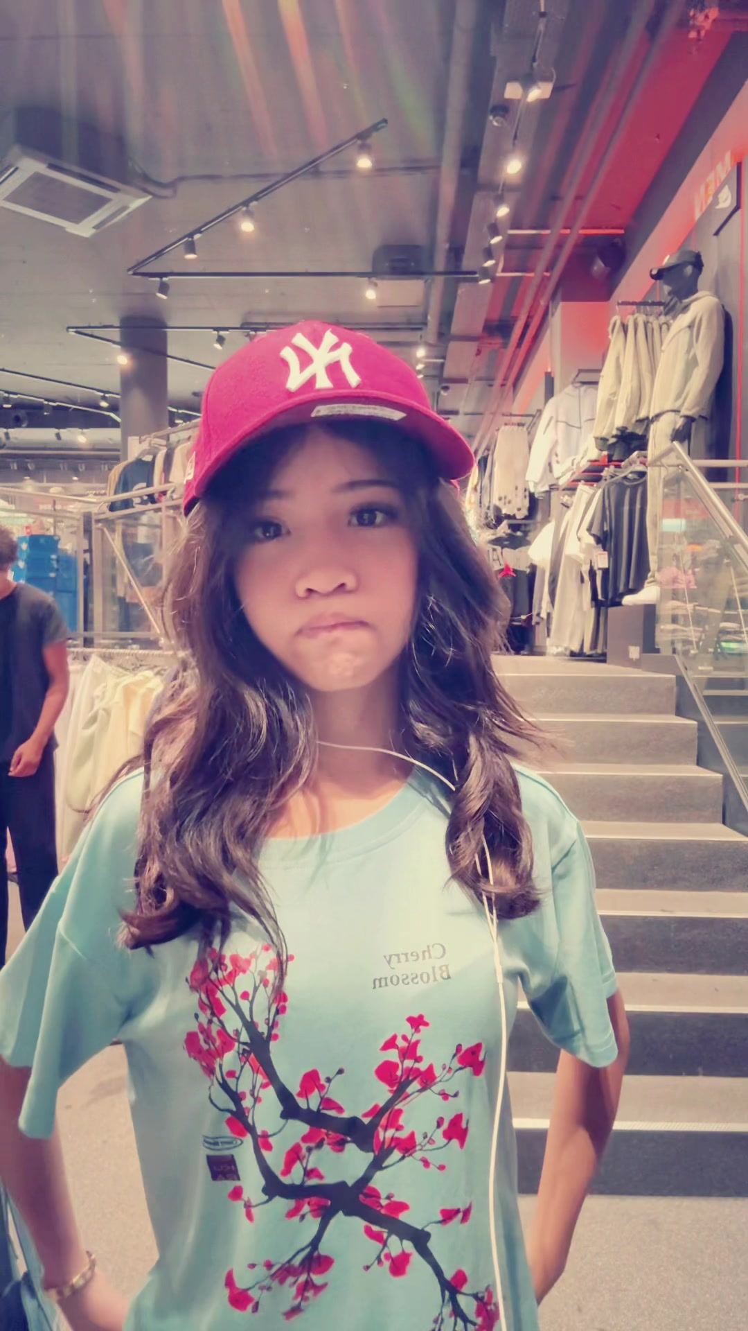 @𝐄𝐥𝐢𝐞