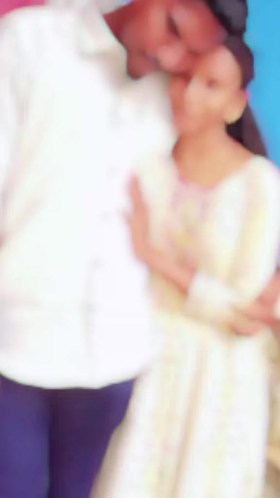 @💖💖💖Naan Vaala Nee Pothum💗?