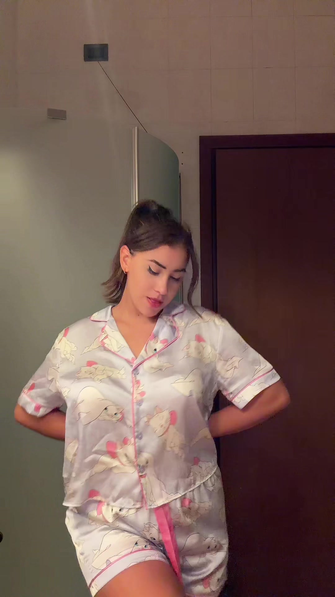 @Lucycoss