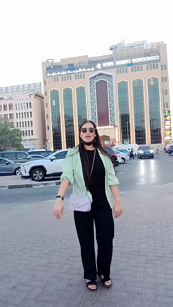 @bina🇳🇵🇦🇪🙏