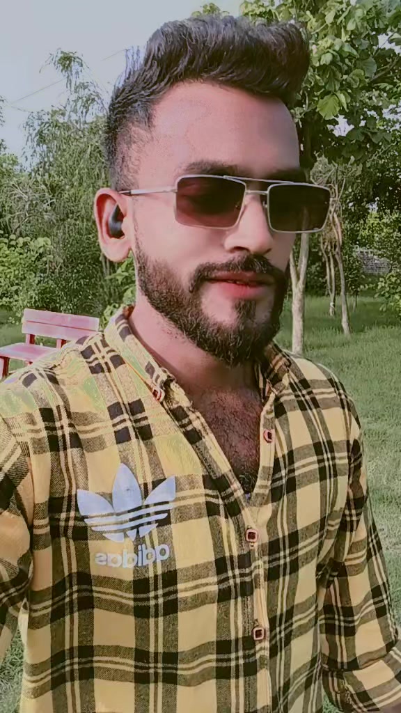 @Saif Rk