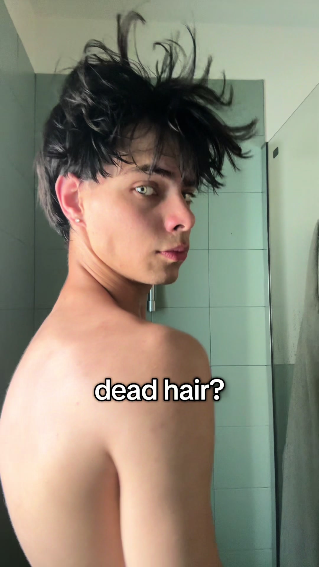 @Arc49