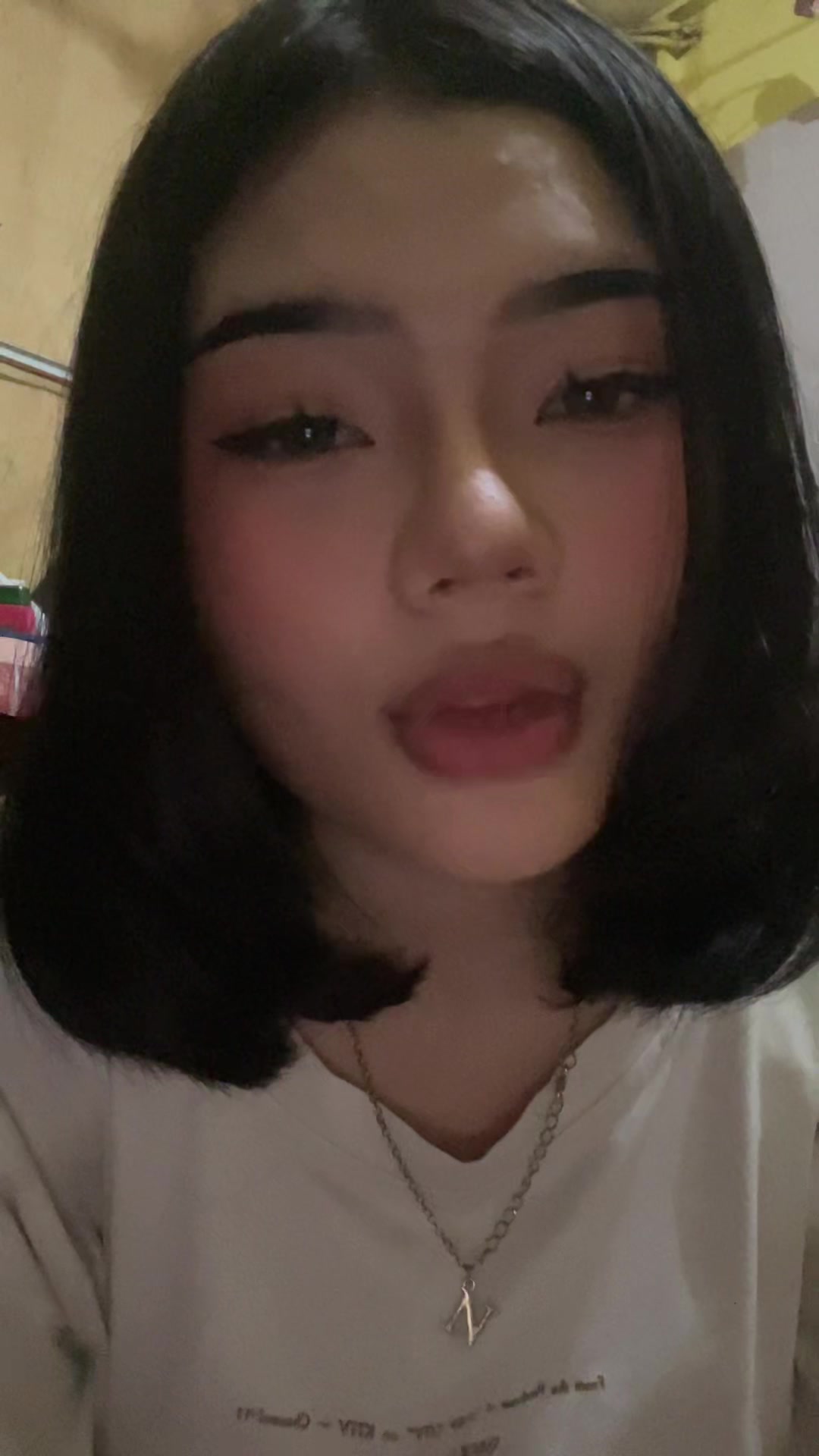 @iraaa🫧