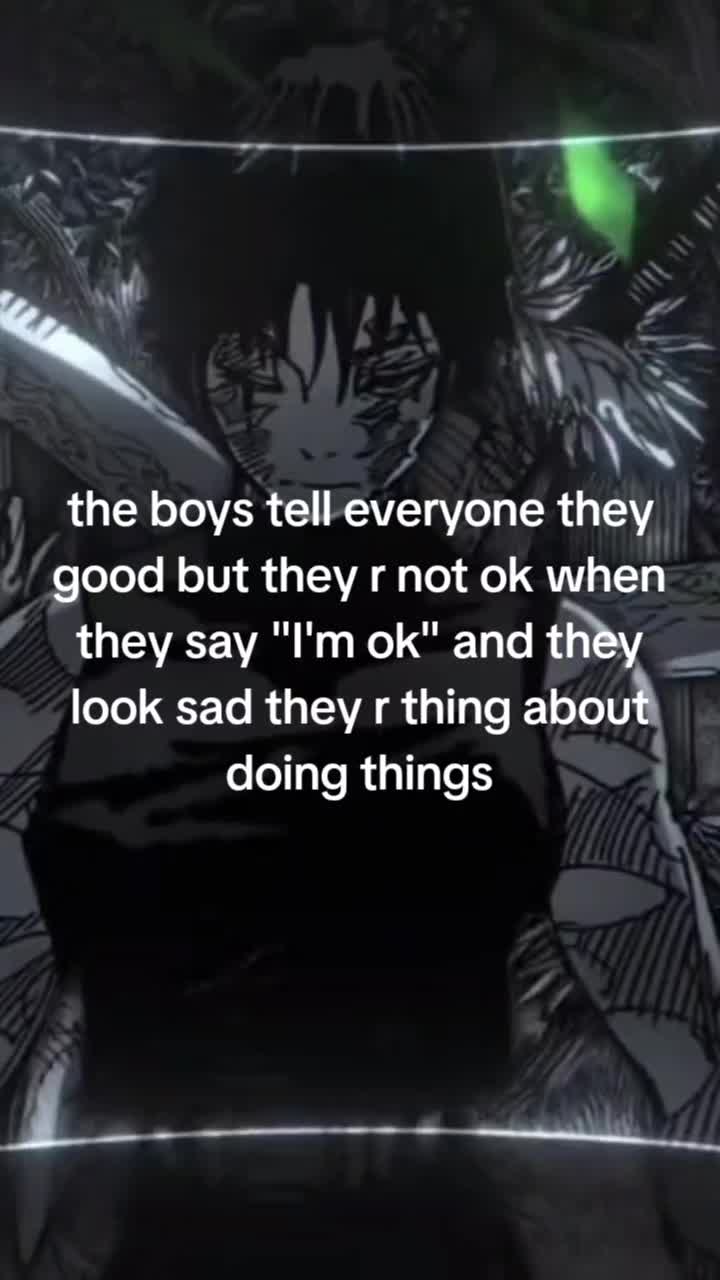 @xavier/the killal999 on tw